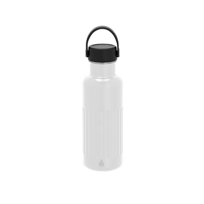 Bidão Térmico Sustentável 'Welker' 500 ml em Aço Inox