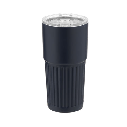 Vaso Térmico em Aço Inoxidável Reciclado 500ml