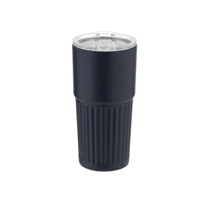 Vaso Térmico em Aço Inoxidável Reciclado 500ml