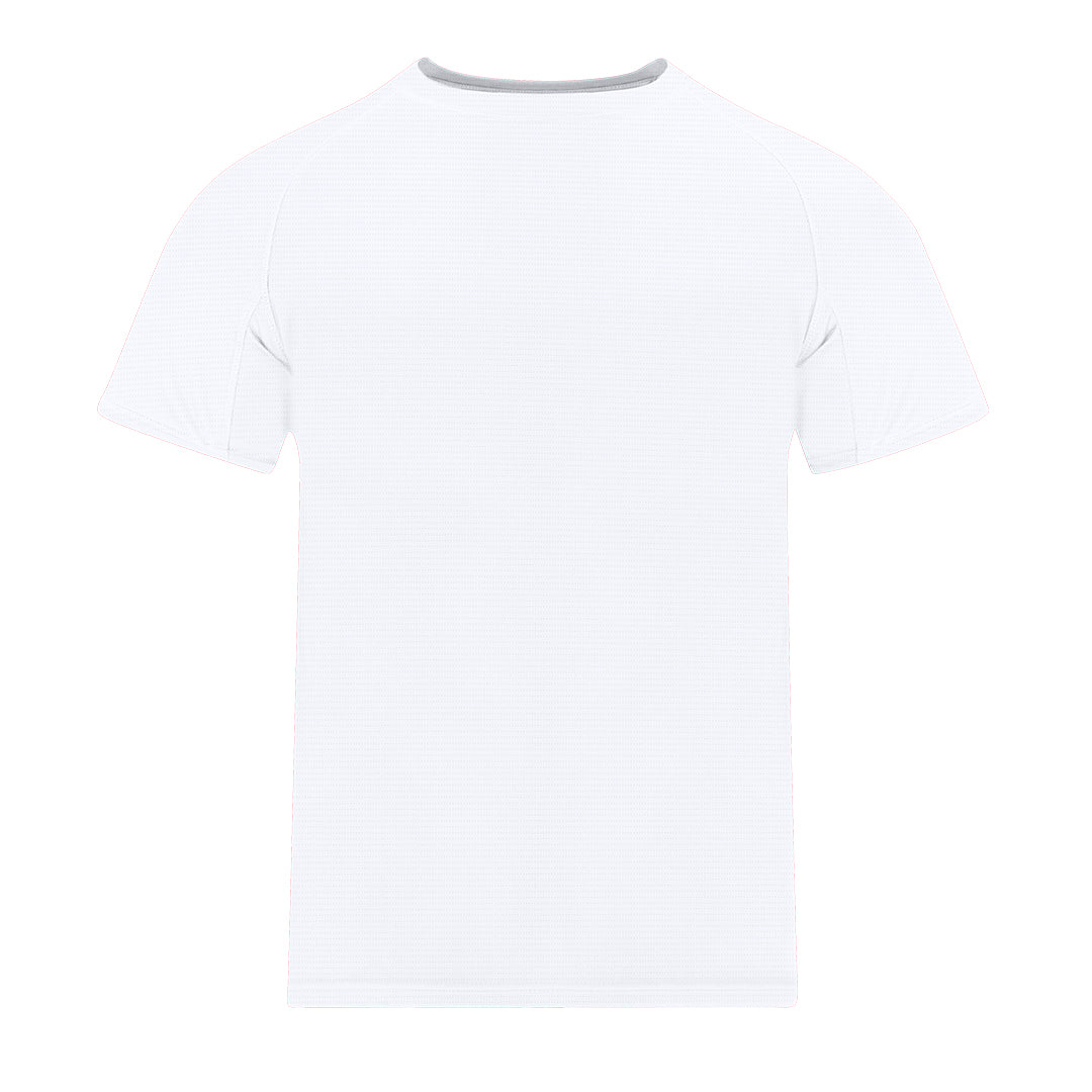 Camiseta Técnica Cocker com Tecnologia Cool Dry