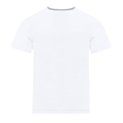 Camiseta Técnica Cocker com Tecnologia Cool Dry