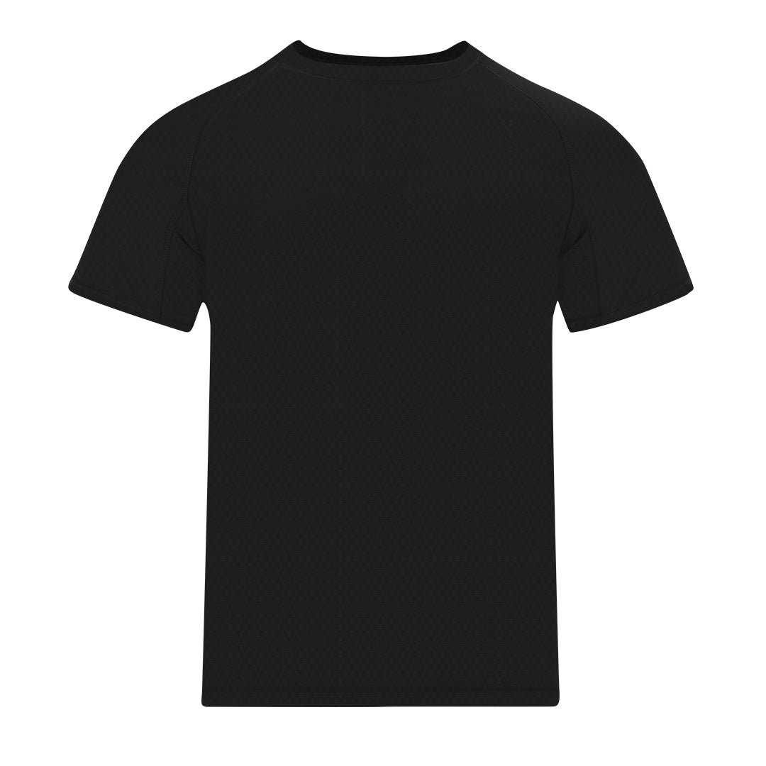 Camiseta Técnica Cocker com Tecnologia Cool Dry