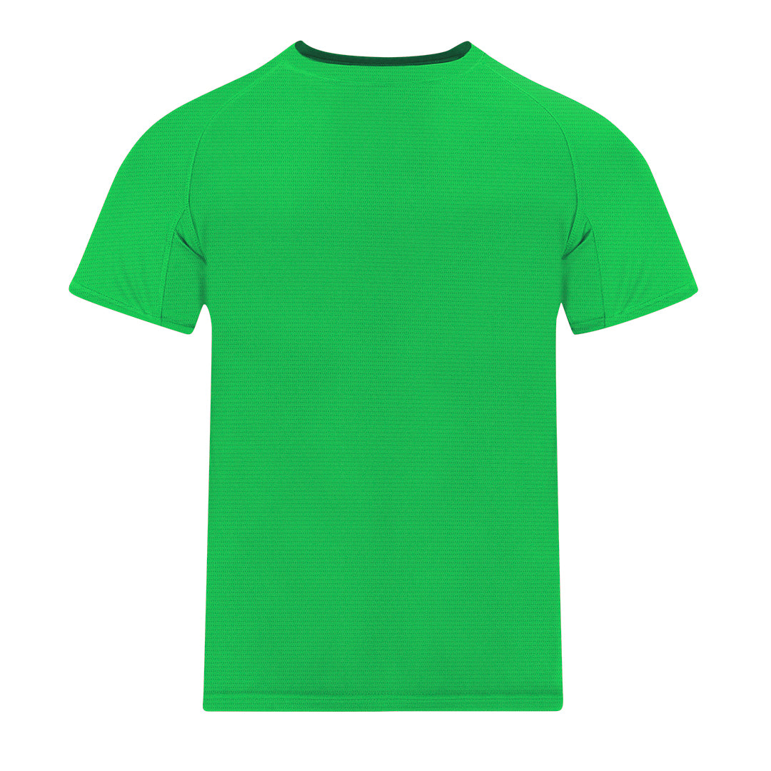 Camiseta Técnica Cocker com Tecnologia Cool Dry
