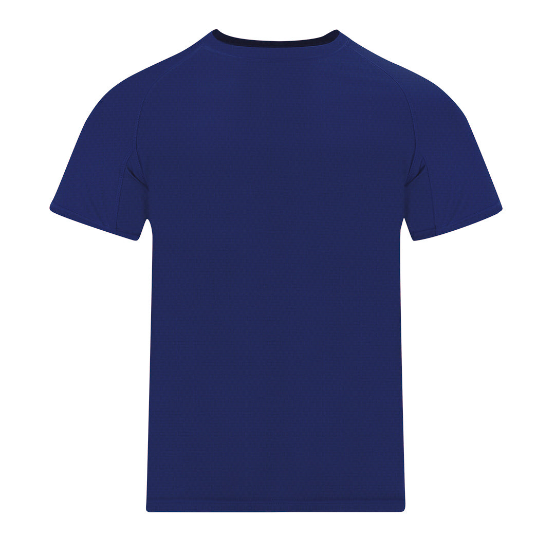 Camiseta Técnica Cocker com Tecnologia Cool Dry