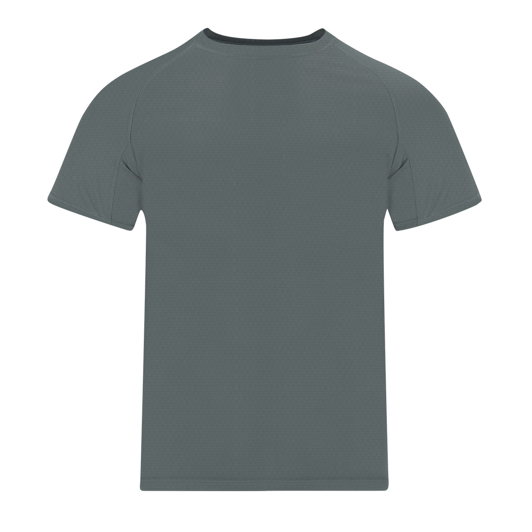 Camiseta Técnica Cocker com Tecnologia Cool Dry