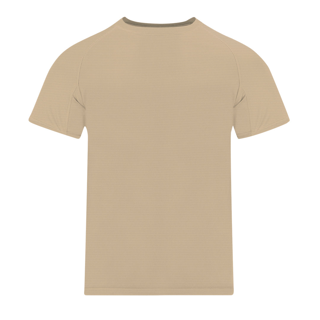 Camiseta Técnica Cocker com Tecnologia Cool Dry