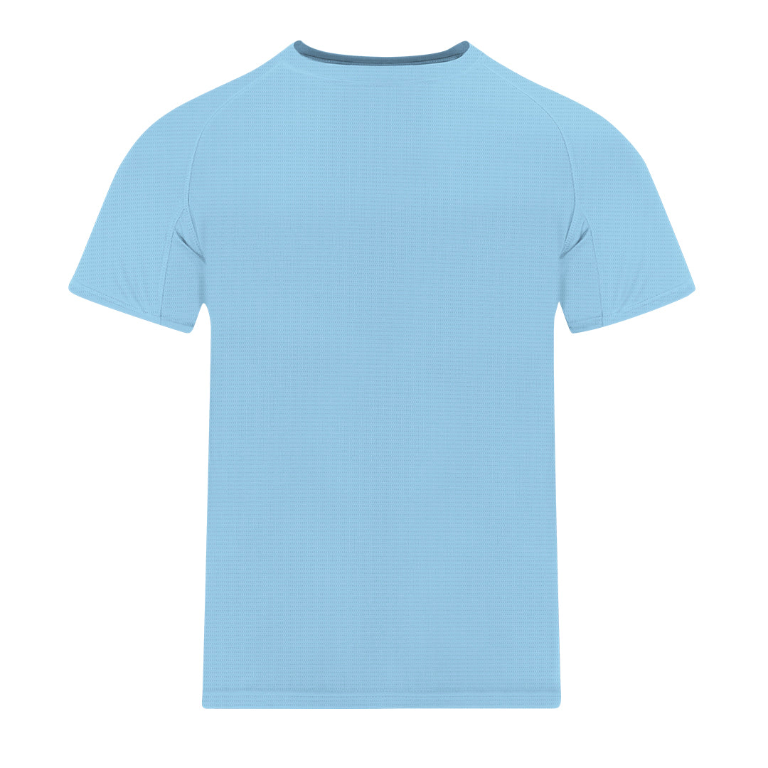 Camiseta Técnica Cocker com Tecnologia Cool Dry