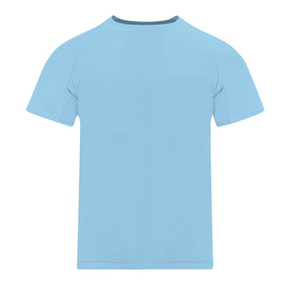 Camiseta Técnica Cocker com Tecnologia Cool Dry