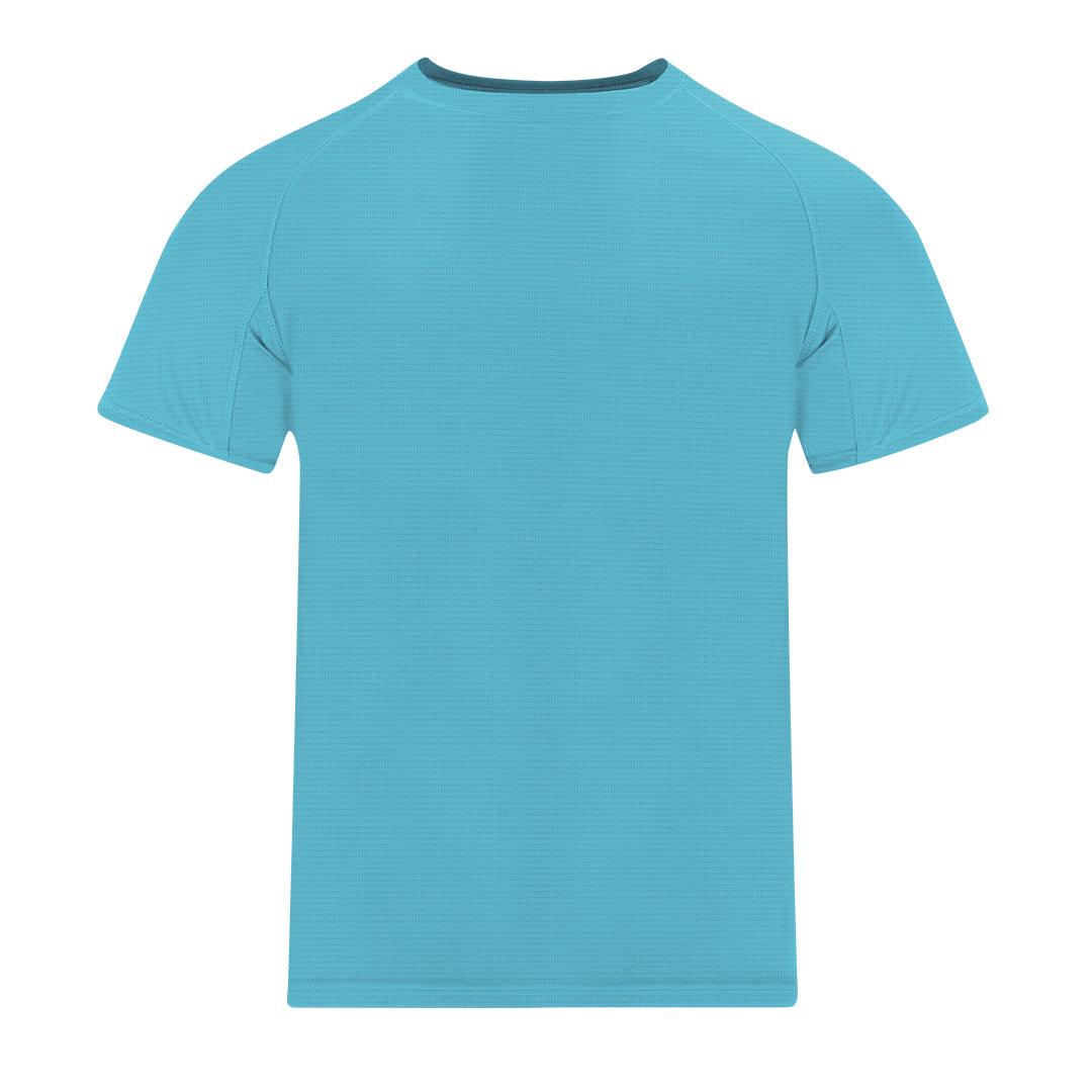 Camiseta Técnica Cocker com Tecnologia Cool Dry
