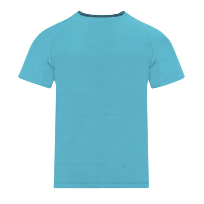 Camiseta Técnica Cocker com Tecnologia Cool Dry