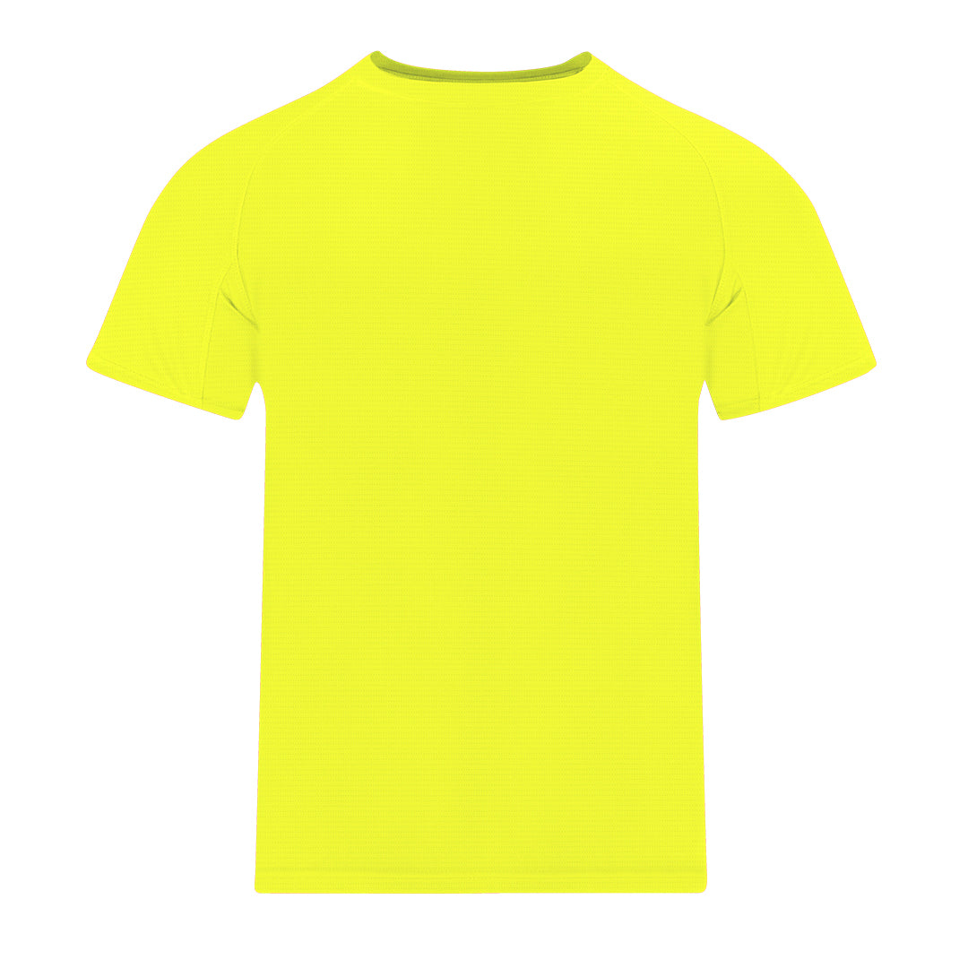 Camiseta Técnica Cocker com Tecnologia Cool Dry