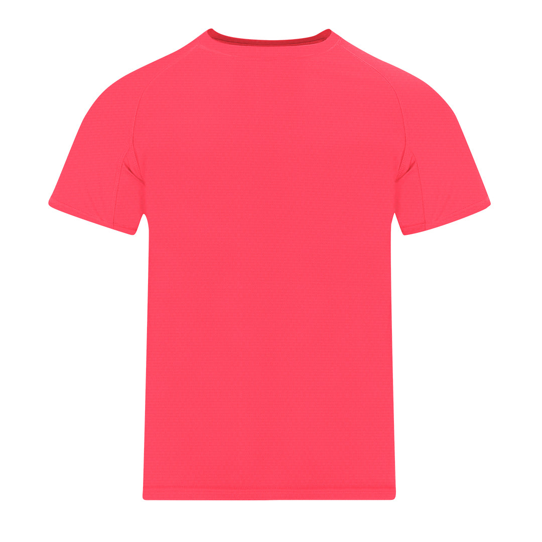Camiseta Técnica Cocker com Tecnologia Cool Dry
