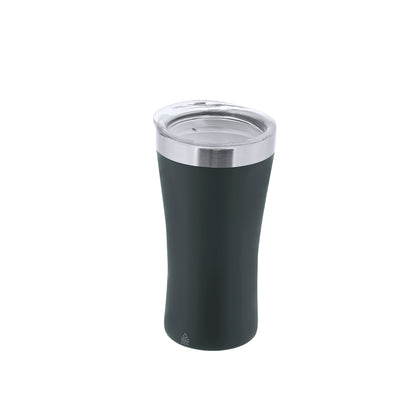 Cozard - Vaso Térmico em Aço Inoxidável Reciclado 150ml