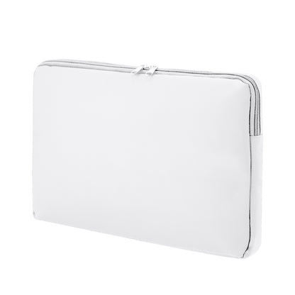 Funda para Portátil Pravesh até 15" em PU Suave