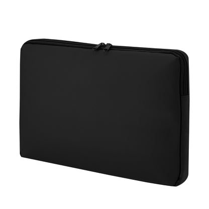 Funda para Portátil Pravesh até 15" em PU Suave