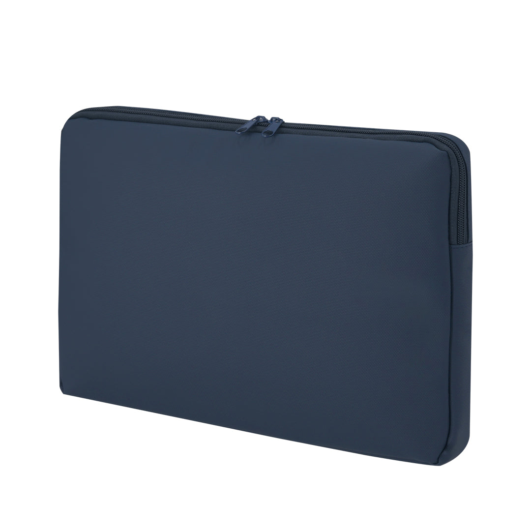 Funda para Portátil Pravesh até 15" em PU Suave