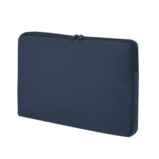 Funda para Portátil Pravesh até 15" em PU Suave