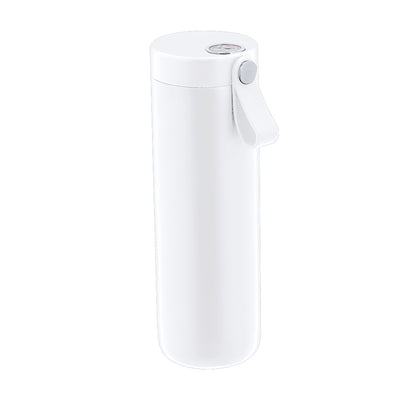 Bidão Térmico Royan 500ml com Medidor de Temperatura