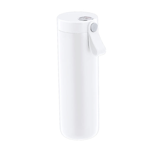 Bidão Térmico Royan 500ml com Medidor de Temperatura