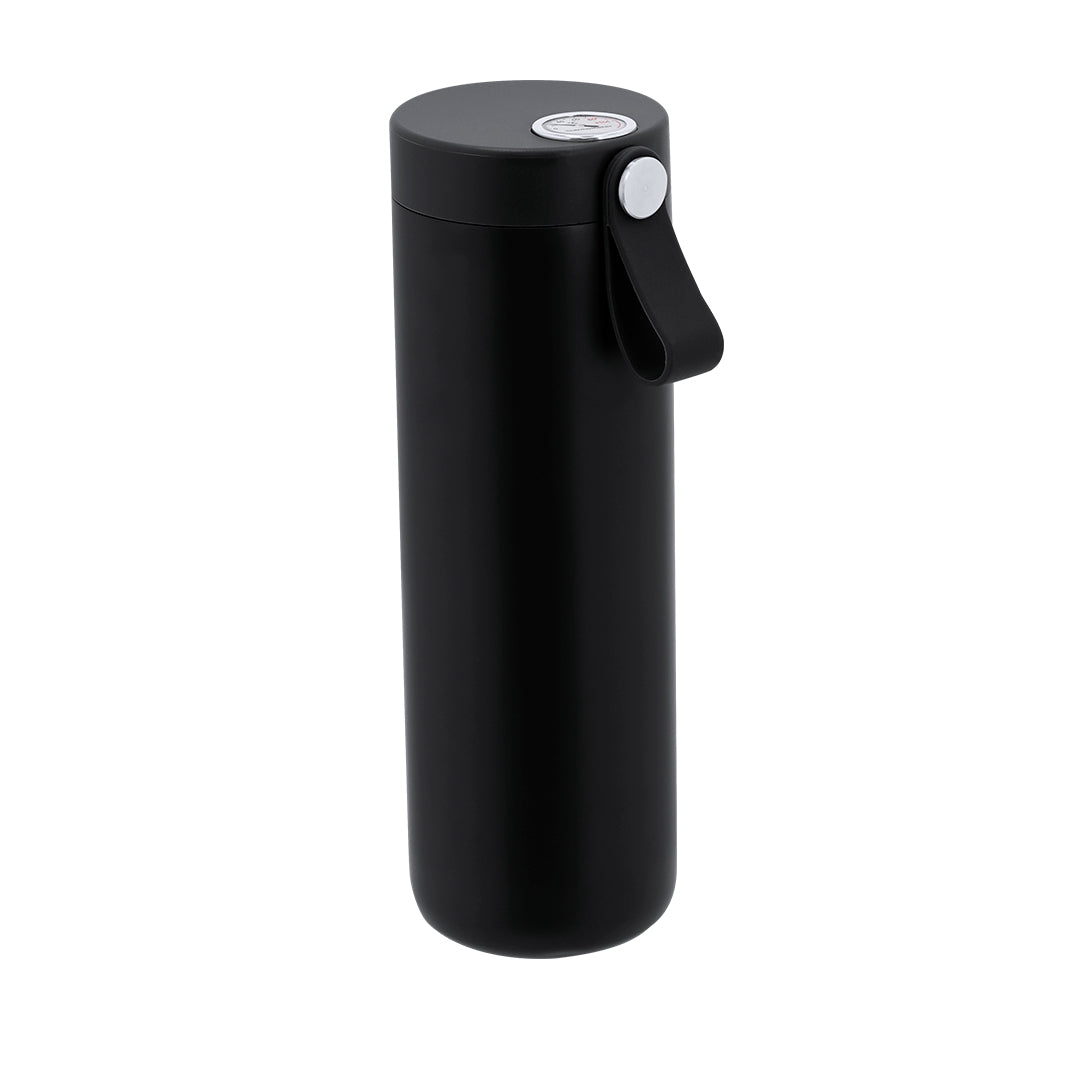 Bidão Térmico Royan 500ml com Medidor de Temperatura