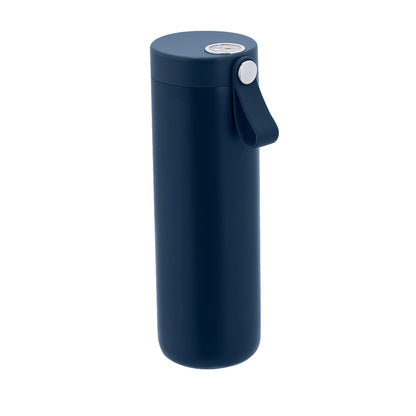 Bidão Térmico Royan 500ml com Medidor de Temperatura