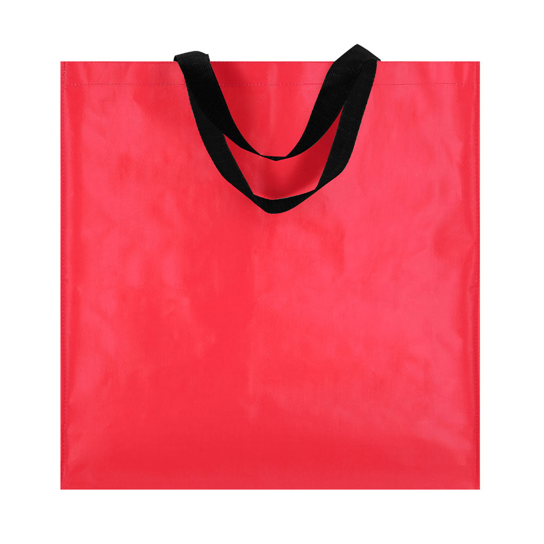 Bolsa Rhyker Resistente com Alças Reforçadas