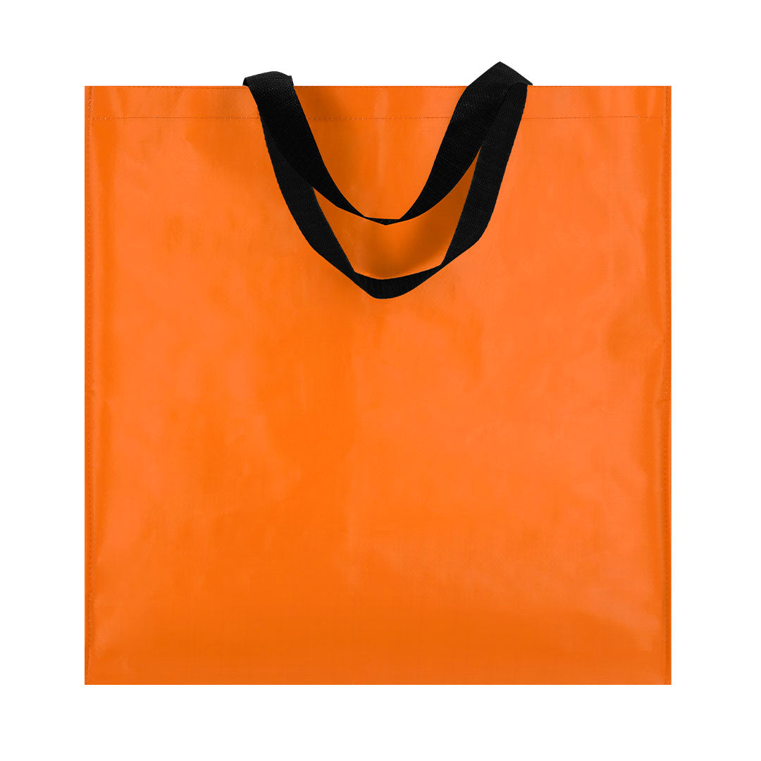 Bolsa Rhyker Resistente com Alças Reforçadas