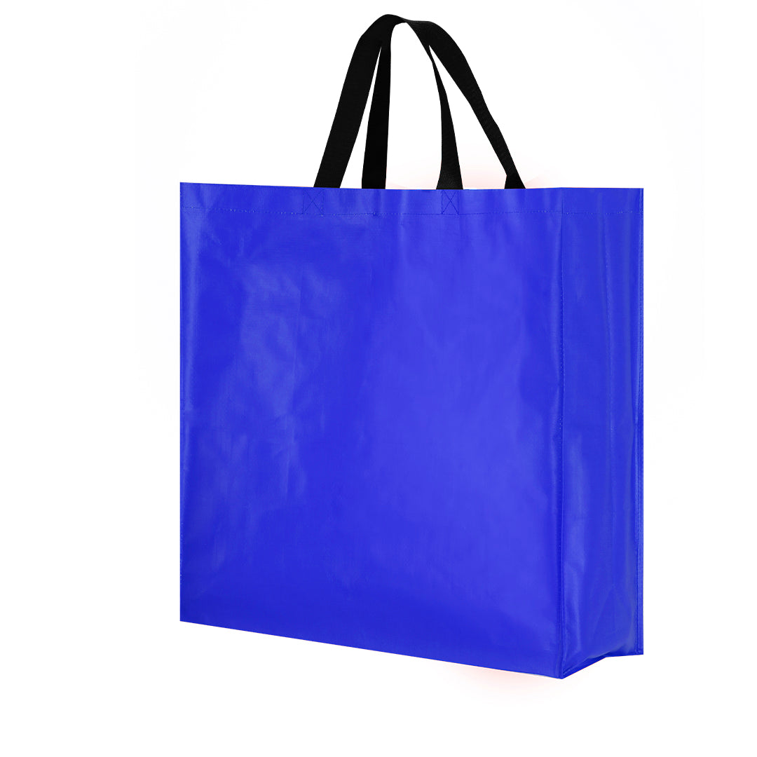 Bolsa Rhyker Resistente com Alças Reforçadas