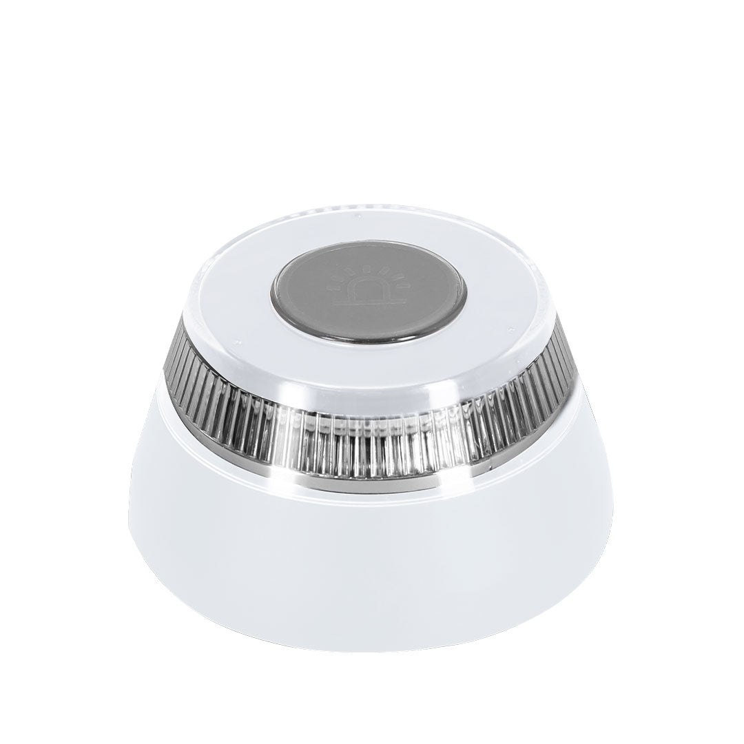Luz Emergência V16 Geolocalizada para Veículos