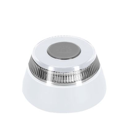 Luz Emergência V16 Geolocalizada para Veículos