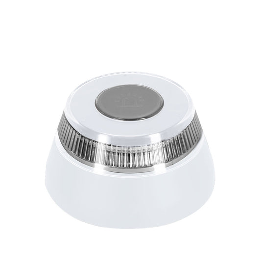 Luz Emergência V16 Geolocalizada para Veículos