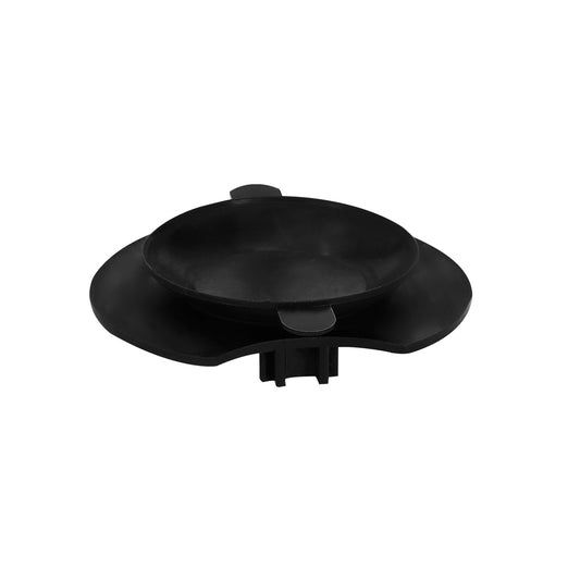 Suporte Ventosa para Luz Emergência V16 Karlon