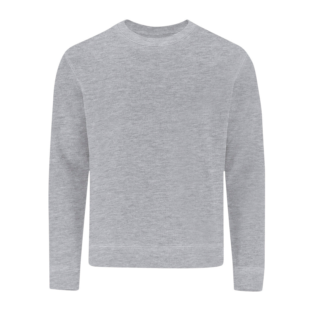 Sweatshirt Unissexo Cosmos Confortável e Ajustada