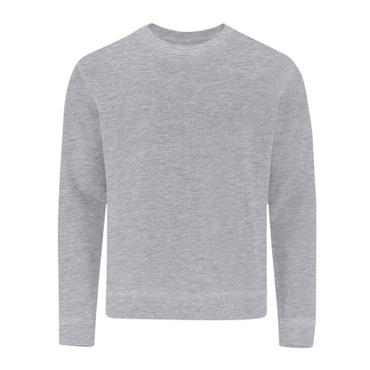 Sweatshirt Unissexo Cosmos Confortável e Ajustada