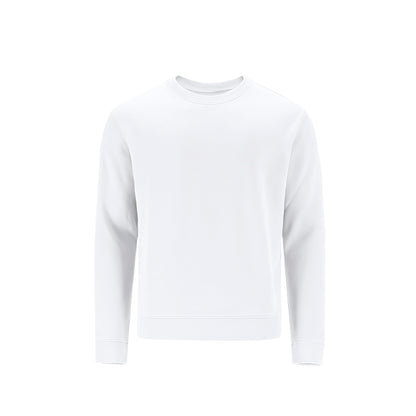 Sudadera Infantil Unissexo Cosmos Conforto e Estilo
