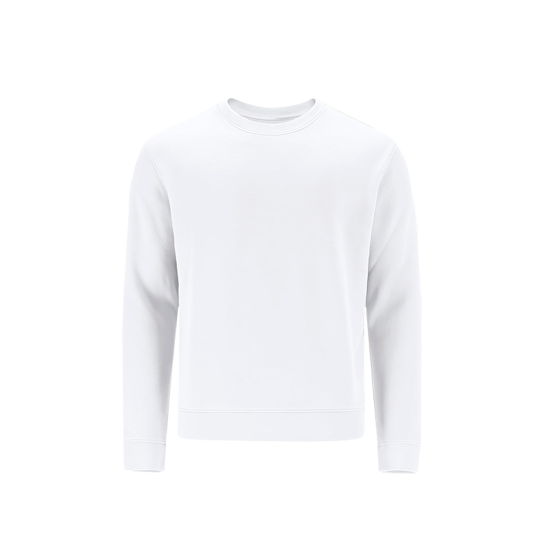 Sudadera Infantil Unissexo Cosmos Conforto e Estilo