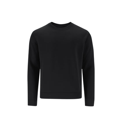 Sudadera Infantil Unissexo Cosmos Conforto e Estilo