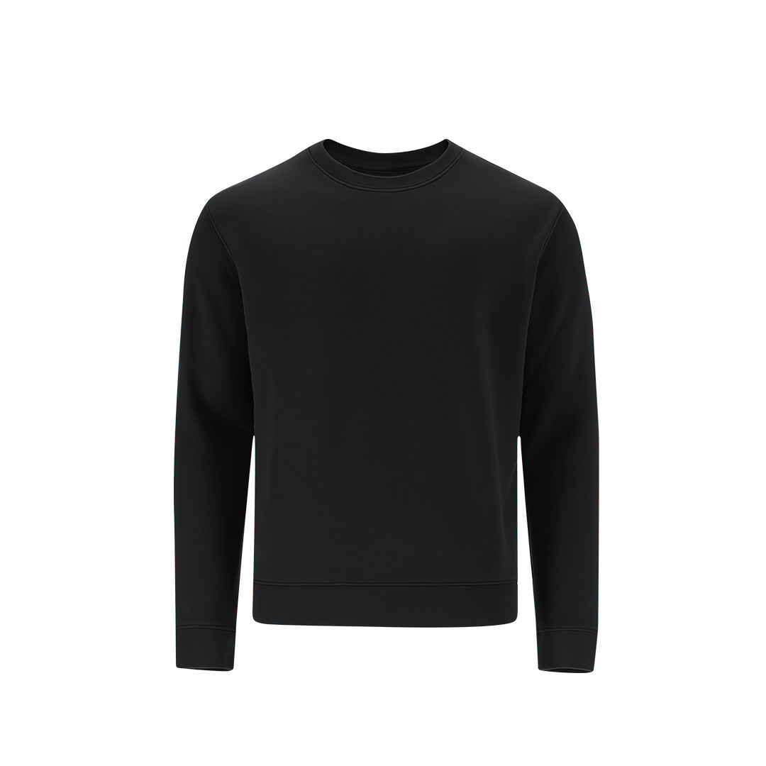 Sudadera Infantil Unissexo Cosmos Conforto e Estilo