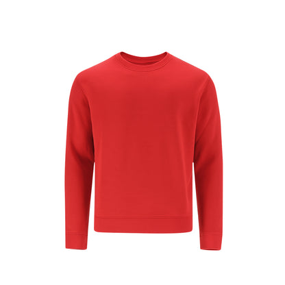 Sudadera Infantil Unissexo Cosmos Conforto e Estilo