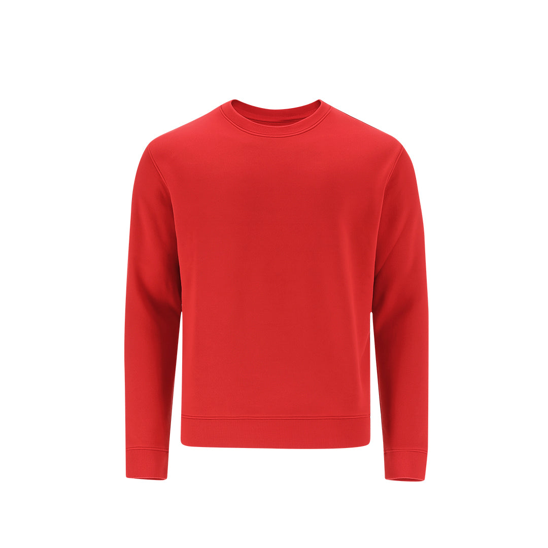 Sudadera Infantil Unissexo Cosmos Conforto e Estilo
