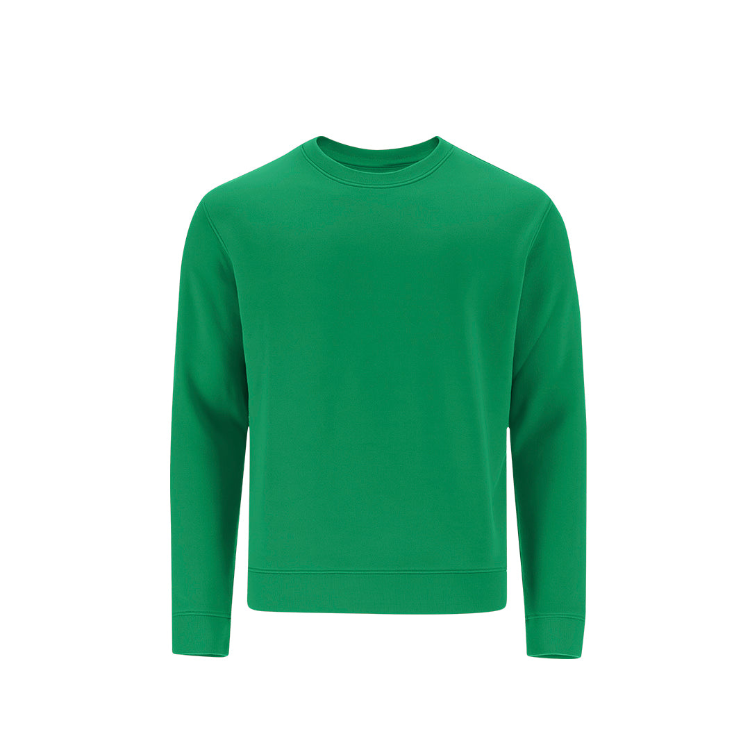 Sudadera Infantil Unissexo Cosmos Conforto e Estilo