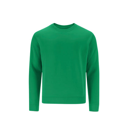 Sudadera Infantil Unissexo Cosmos Conforto e Estilo
