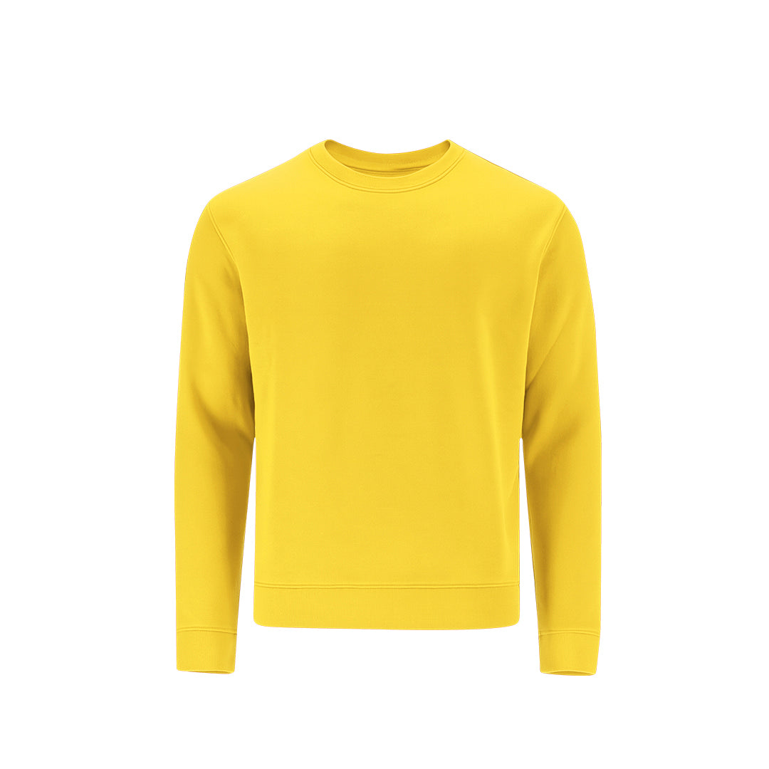 Sudadera Infantil Unissexo Cosmos Conforto e Estilo