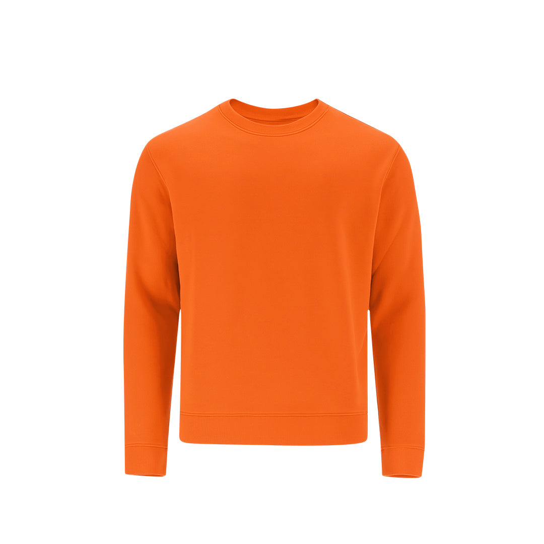 Sudadera Infantil Unissexo Cosmos Conforto e Estilo
