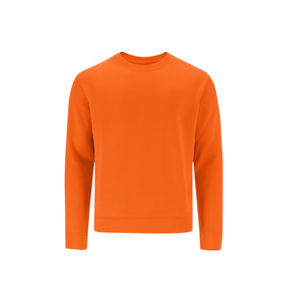 Sudadera Infantil Unissexo Cosmos Conforto e Estilo