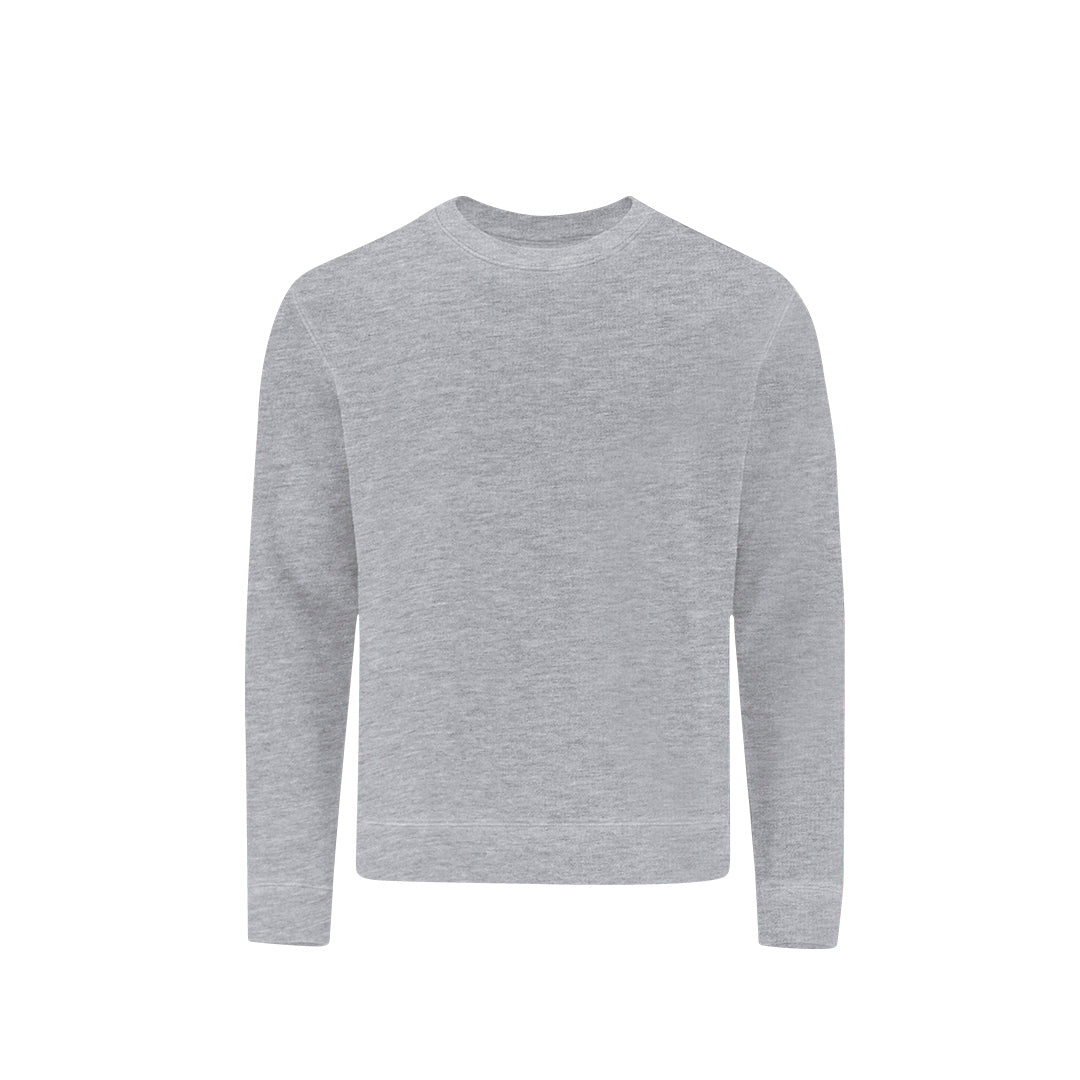 Sudadera Infantil Unissexo Cosmos Conforto e Estilo
