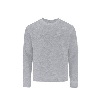 Sudadera Infantil Unissexo Cosmos Conforto e Estilo