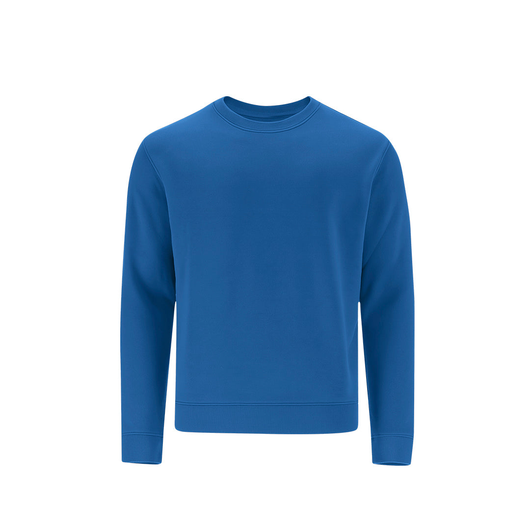 Sudadera Infantil Unissexo Cosmos Conforto e Estilo