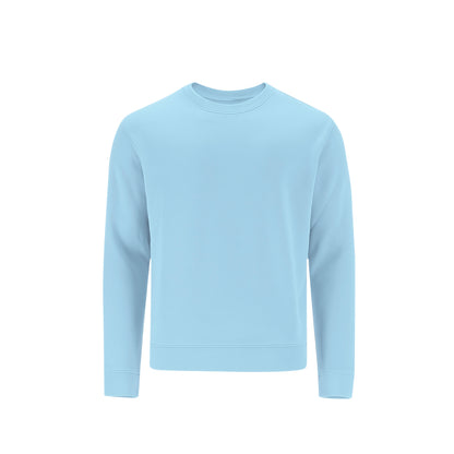 Sudadera Infantil Unissexo Cosmos Conforto e Estilo