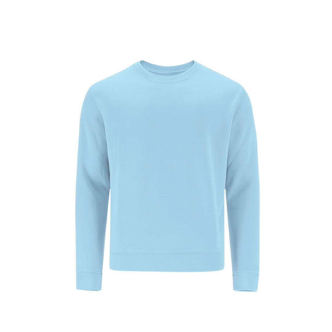 Sudadera Infantil Unissexo Cosmos Conforto e Estilo